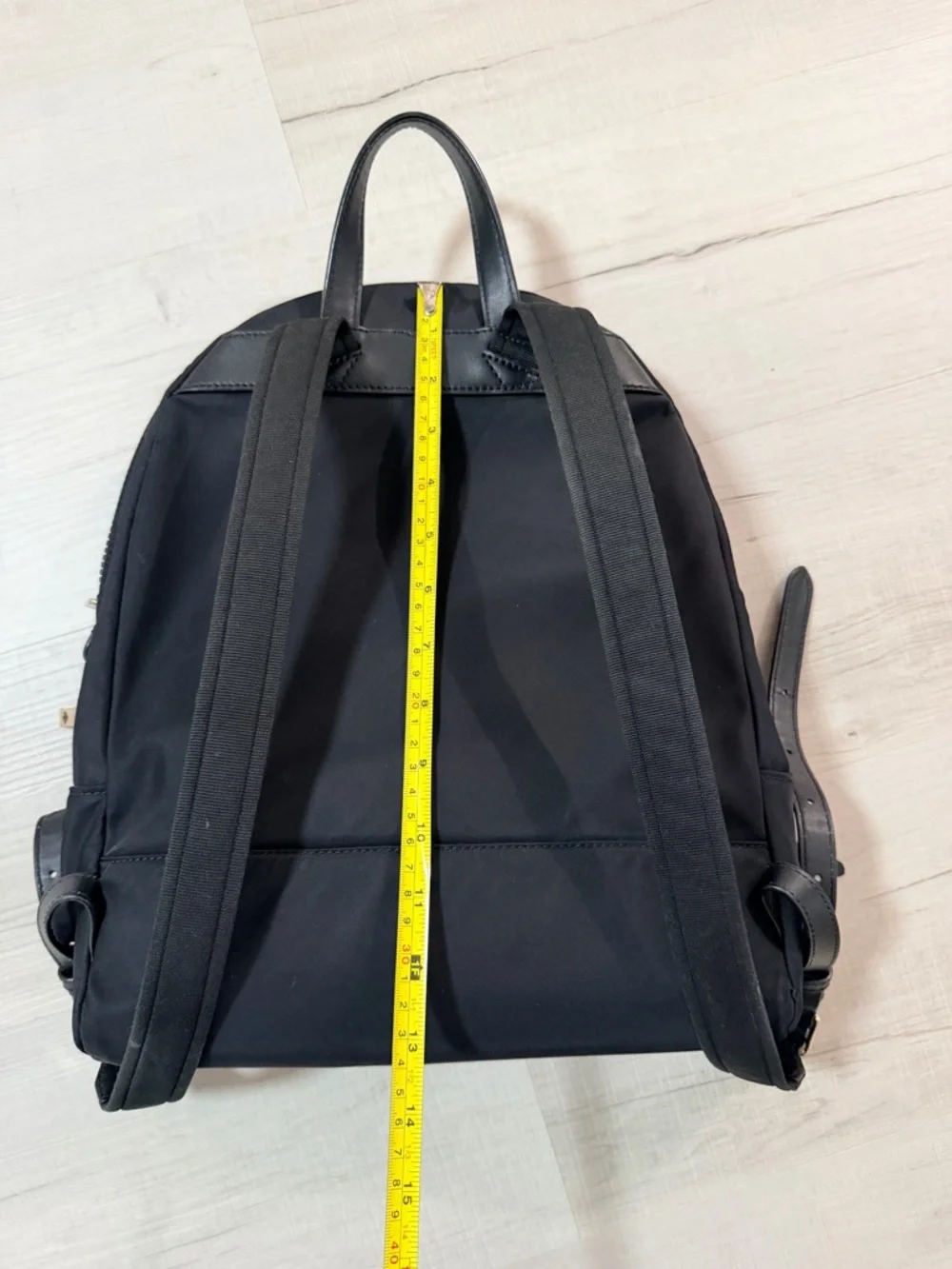 kate spade New‎ York Karissa Nylon Large Backpack